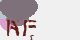 securitycode