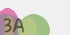 securitycode