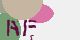 securitycode