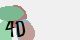 securitycode