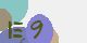 securitycode