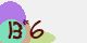 securitycode
