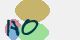 securitycode