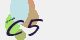 securitycode
