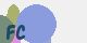 securitycode