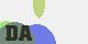 securitycode