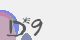 securitycode