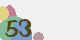 securitycode