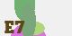 securitycode