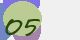 securitycode