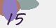 securitycode