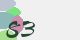 securitycode