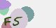 securitycode
