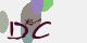 securitycode