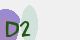 securitycode
