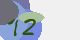 securitycode