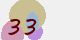 securitycode