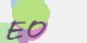securitycode