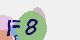 securitycode