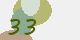 securitycode