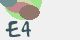 securitycode