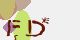 securitycode