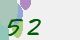 securitycode