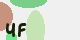 securitycode