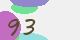securitycode
