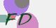 securitycode