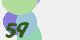 securitycode