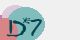 securitycode