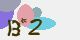 securitycode