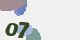 securitycode
