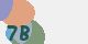 securitycode