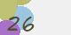 securitycode