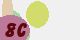 securitycode