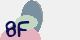 securitycode
