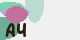 securitycode