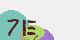 securitycode
