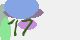 securitycode