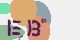 securitycode