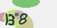 securitycode