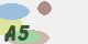 securitycode