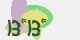 securitycode