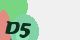 securitycode