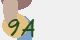 securitycode