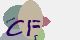 securitycode