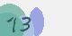securitycode