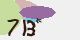 securitycode